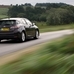 Lexus CT 200h SE-L 