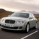 Bentley W12 Continuing Development with Fuel Economy and Power Boosts