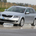 Skoda Octavia Break 1.6 TDI 4x4