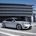 Saab 9-3 Sport Sedan 1.9TTiD 160 Vector AT