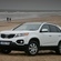 Kia Sorento 2.5 CRDi 170cv EX Aut.