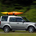 Land Rover Discovery 4 TDV6 3.0 S 211hp