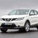 Nissan Qashqai 1.2 DIG-T N-Vision