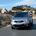 Nissan Qashqai 2.0 4x2 Acenta (10)