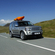 Land Rover Discovery 4 TDV6 3.0 S 211hp