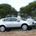 Nissan Qashqai 2.0 4x2 Acenta CVT (10)