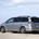 Toyota Sienna SE FWD V6