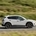 Mazda Releases Gallery of CX-5 Images