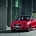 Audi A1 Sportback 1.6 TDI Sport