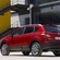 Nissan Qashqai 1.6dCi S&S 4x4 Acenta