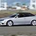 Saab 9-3 Convertible 1.9 TTiD 160 EcoPower Vector