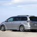 Toyota Sienna SE FWD V6