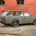 Datsun 510 wagon, SupraTT engine