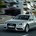 Audi A4 1.8 TFSI Black Edition