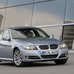 BMW 330d Edition Exclusive Automatic