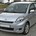 Daihatsu Sirion 1.0 SE