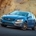 Volvo V60 D2 Summum DRIVe