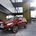 Nissan Qashqai 1.6dCi S&S 4x4 Acenta