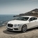 Bentley Continental GT V8 S