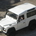 Land Rover 90 Defender Hard Top E