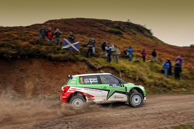Skoda partners with Red Bull and RBR Skoda partners with Red Bull and RBR