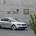 Skoda Octavia 1.6 TDI