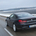 BMW 640d xDrive Coupe