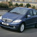 Mercedes-Benz A180 Classic SE Auto 5dr