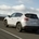 Mazda Releases Gallery of CX-5 Images