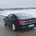 BMW 640d xDrive Coupe