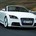 Audi TTS Roadster DSG