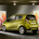 Chevrolet Spark 1.0 L Bi-Fuel