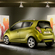 Chevrolet Spark 1.0 L Bi-Fuel