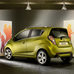 Chevrolet Spark 1.0 L Bi-Fuel