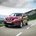 Nissan Qashqai 1.2 DIG-T XTRONIC Tekna