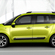 Citroën C3 Picasso VTi Exclusive