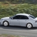 Saab 9-3 Sport Sedan 1.9TTiD 130 EcoPower Linear