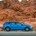 Volvo V60 D3 Momentum Geartronic