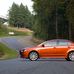 Mitsubishi Lancer Saloon 2.0 VVT Ralliart