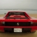 Petrolicious: The Testarossa