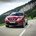 Nissan Qashqai 1.5dCi Acenta