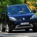 Renault Koleos 2.5 16V 170 Dynamique 4x4