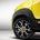 Fiat 500L Trekking Street Surf