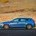 Volvo V60 D3 Summum Geartronic