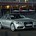 Audi A4 2.0 TFSI Black Edition