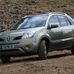 Renault Koleos 2.5 16V 170 Expression 4x4