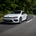 Volkswagen Scirocco 2.0 TSI R