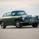 Aston Martin DB6 Vantage Mk II