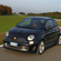 Abarth 500 1.4 16v T-jet Competizione