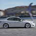 Saab 9-3 Sport Sedan 1.9TTiD 130 EcoPower Linear S